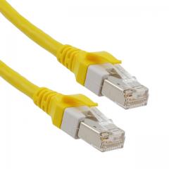 HARTING 模块化电缆 CABLE MOD 8P8C PLUG-PLUG 22.97