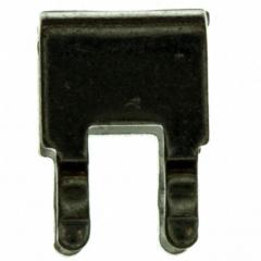 Keystone 螺纹连接器 TERM SCREW 6-32 4 PIN PCB RA