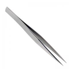 Aven 镊子 TWEEZER POINTED STRONG AA 5.00