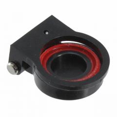 CONN SPRING CAP FOR 0S-0B IP61