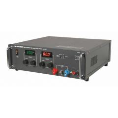 BK 电源-测试，工作台 POWER SPLY DC LINEAR 0-32V 0-30A