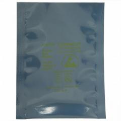 Protektive 静电控制屏蔽包 材料 BAG BAG SHIELD METAL-IN 8X16