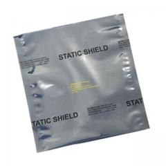 Protektive 静电控制屏蔽包 材料 BAG BAG STATIC SHEILD 100/PK 8
