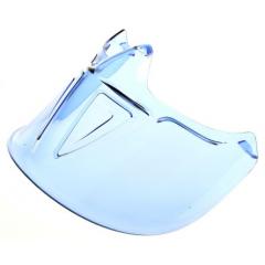 Bolle BLAPV 蓝色 聚碳酸脂 (PC) 透气 安全护目镜