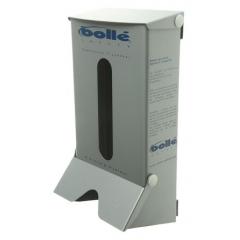 Bolle BS-DSP 护目镜分配器