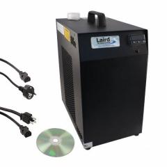 热-液体冷却 RECIRC CHILLER 3.3LPM 290W 8.5A