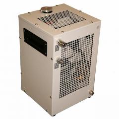 热-液体冷却 HEAT EXCHANGER 230V 4.4LPM 2000W