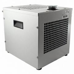 热-液体冷却 HEAT EXCHANGER 230V 4.4LPM 1000W