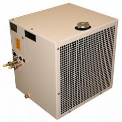 热-液体冷却 HEAT EXCHANGER 230V 6.5LPM 5000W