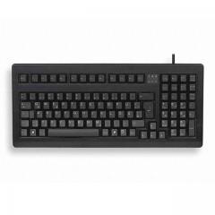 键盘 KEYBOARD BLACK PS/2 16