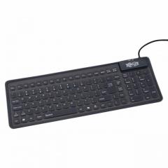 键盘 LAPTOP USB