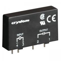 Crydom I/O继电器模块-输出 OUTPUT MODULE AC 44MA 15VDC