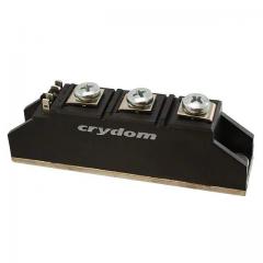 Crydom 晶闸管-SCR-模块 MODULE SCR/DIODE 55A 480VAC