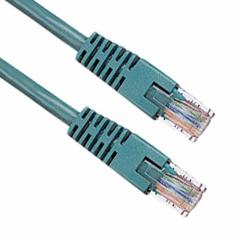 Tripp 模块化电缆 CABLE MOD 8P8C PLUG-PLUG 15
