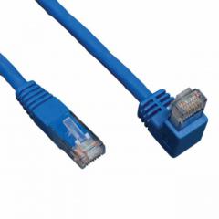 Tripp 模块化电缆 CABLE MOD 8P8C PLUG-PLUG 25