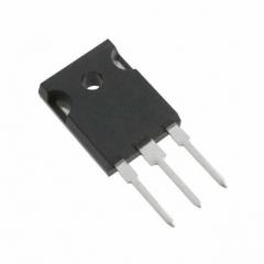 AMI 晶体管-UGBT，MOSFET-单IGBT 1350V 30A TO247