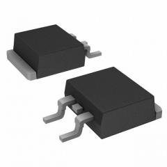 AMI 晶体管-UGBT，MOSFET-单IGBT 390V 20A 150W D2PAK