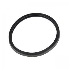 RUBBER RING 3.65
