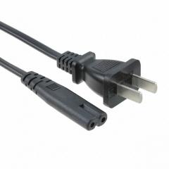 PWR CABLE 配件 AC 2M CCC FOR ER-XAPS-