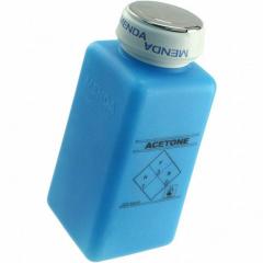 ONE-TOUCH BLUE BOTTLE 8OZ 配件 ACETON