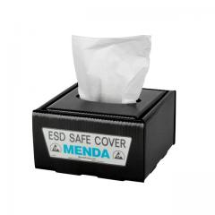 ESD SAFE WIPE COVER