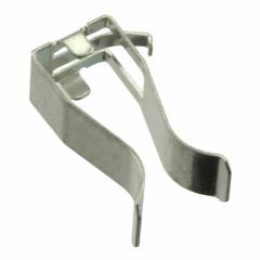 ESD CLIP FOR FRONT PANEL 50PCS
