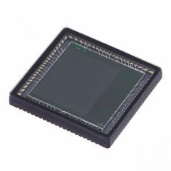 ON Semiconductor 图像传感器 IC IMAGE SENSOR 2.3MP 52LLC