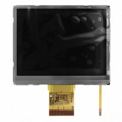 BOARD EVAL FT800 5.0 光电元件 智能，智慧，发光二极管，显示器，图形 LCD BLK BZL