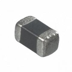 TOKO 铁氧体磁珠和芯片 FERRITE BEAD 80 OHM 0201 1LN