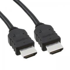电缆组件 视频电缆 CABLE HDMI 1.5M AWG30