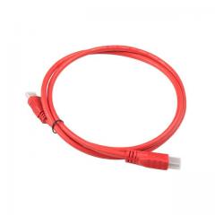 MINI HDMI 电缆组件 视频电缆 CABLE - 3FT
