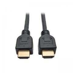 HIGH-SPEED HDMI 电缆组件 视频电缆 CABLE WITH ETHER