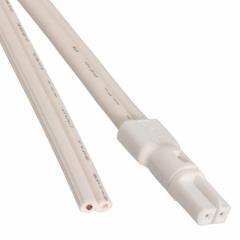 电缆组件 固态照明电缆 C/A, NECTOR, HV-4, PLUG-PIGTAI