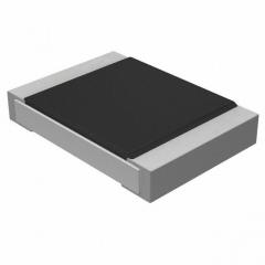 CTS 芯片电阻-表面安装 RES SMD 0.2 OHM 2% 1/10W 0603