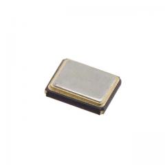 CTS 晶体 CRYSTAL 12.0000MHZ 20PF SMD