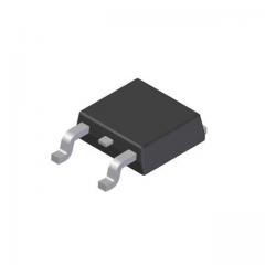 Diodes 二极管-整流器-阵列 DIODE ARRAY SCHOTTKY 40V 5A DPAK