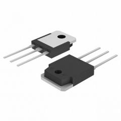 Diodes 二极管-整流器-阵列 DIODE ARRAY SCHOTTKY 60V TO3P