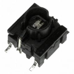 Apem 开关 触摸开关 SWITCH TACTILE SPST-NO 0.05A 24V