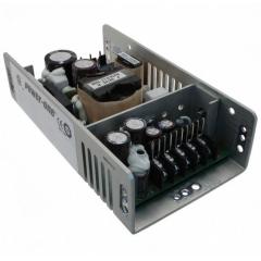 Bel AC/DC 转换器 CONVERTER 24V 250W