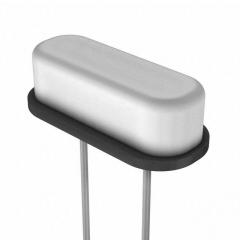 Diodes 晶体 CRYSTAL 16.0000MHZ 30PF TH