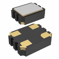 Diodes 晶体 CRYSTAL 8.0000MHZ 18PF SMD