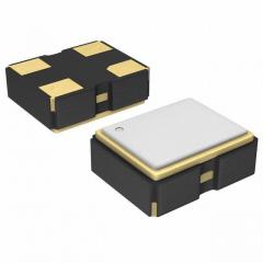 Diodes 振荡器 OSC XO 25.0000MHZ LVCMOS SMD