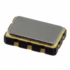 Diodes 振荡器 OSC XO 622.08MHZ LVPECL SMD