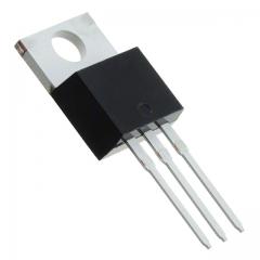 Diodes 晶体管-FET，MOSFET-单 MOSFET N-CHA 60V 37.2A TO220AB