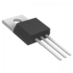 Diodes 晶体管-FET，MOSFET-单 MOSFET N-CH 650V 9A TO220AB