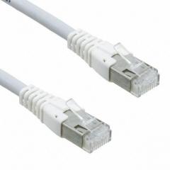 Phoenix 电缆组件 模块化电缆 CABLE MOD 8P8C PLUG-PLUG 4.92