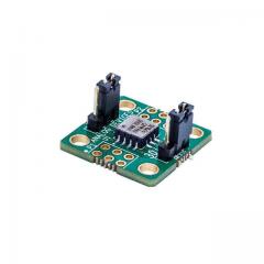Analog 评估板传感器 EVAL BOARD FOR ADXL354B