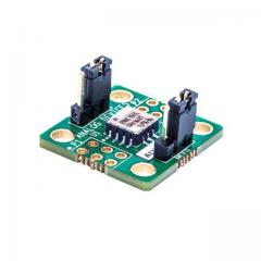 Analog 评估板传感器 EVAL BOARD FOR ADXL354C