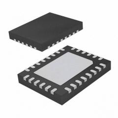 Linear PMIC 电池充电器 IC BATT CHRG LI-ION