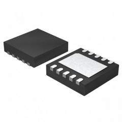 Linear PMIC 电池充电器 IC BATT CHARGER LI-ION SGL 10QFN